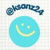 ksanz24